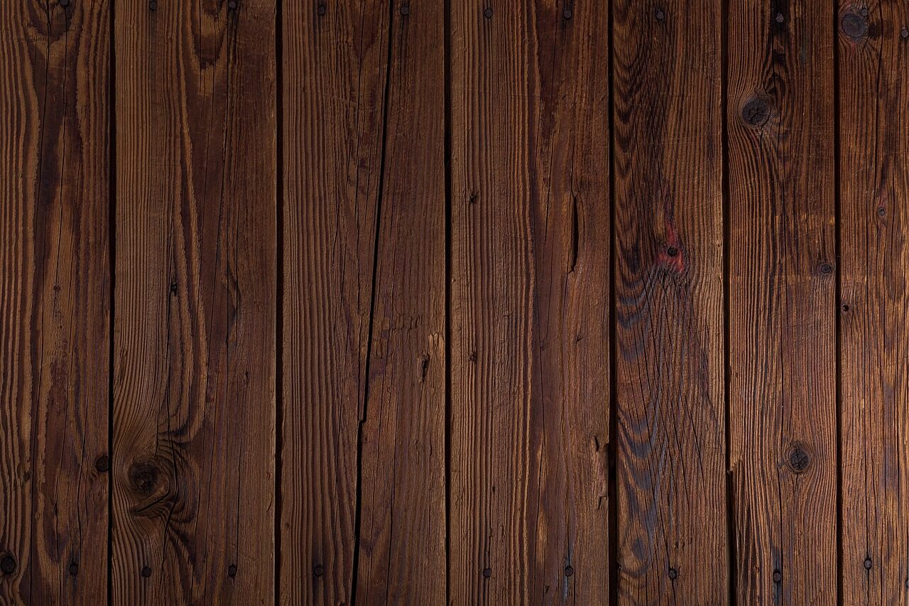 wood, boards, texture, wooden, brown, wood texture, rustic, wooden planks, wooden wall, wooden floor, brown texture, brown wood, wood, wood, wood, wood, wood, wood texture